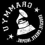 Music Business Student Wins GRAMMY U Business Plan Competition - Thumbnail